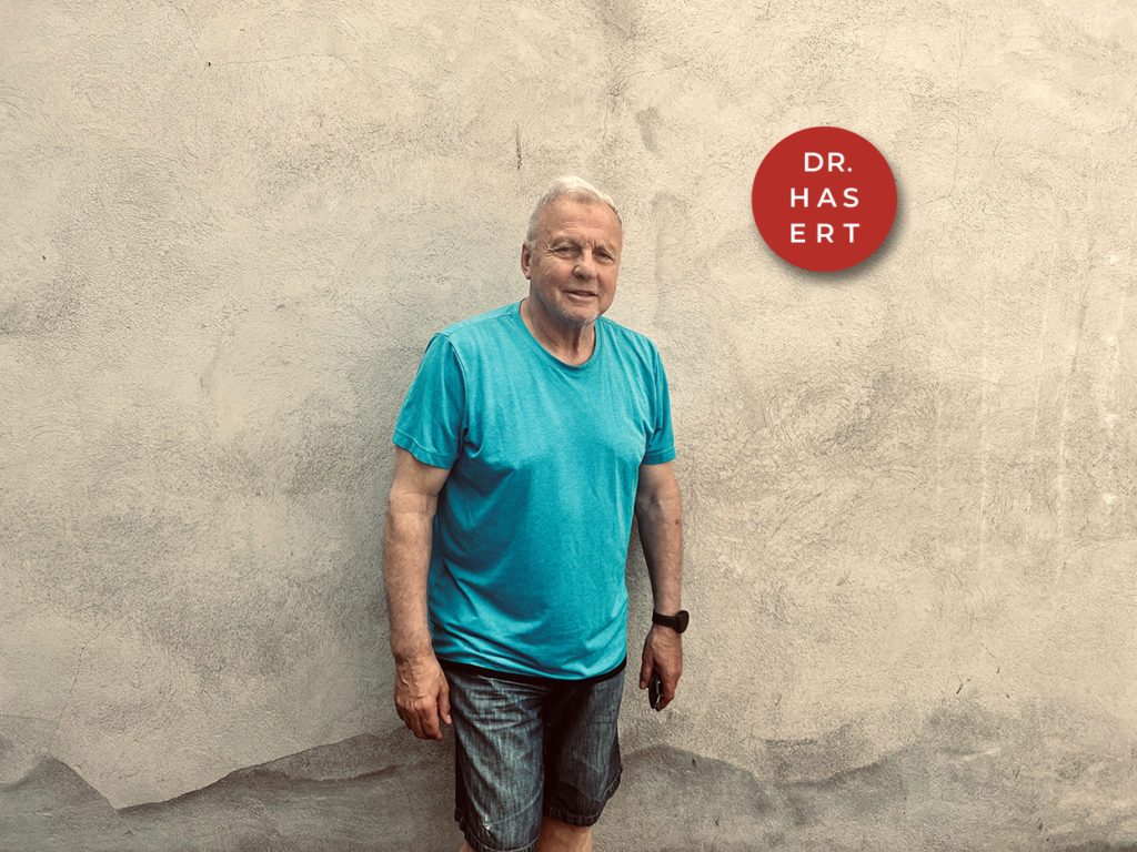 AVE 423 Lieber tot als rot Aethervox